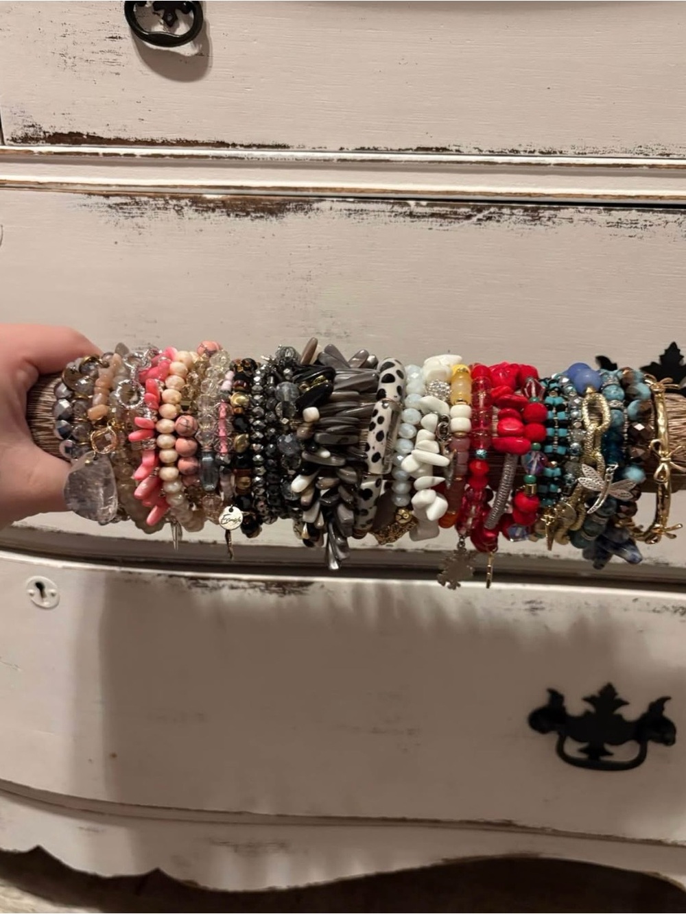 Erimish Bracelet Bundle